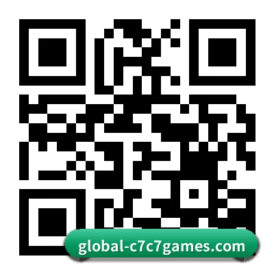 Android 深度优化版 二维码